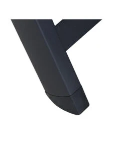 Siena Garden Camping Relaxstuhl XL Premium, Anthrazit -Gartenmöbel Verkauf 6603039 WE DE 004 SienaGardenCampingRelaxstuhlPremiumXLAnthrazit