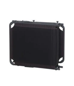 Siena Garden Campingliege Premium, Anthrazit, Ca. B69/H43/T200 Cm 19 Siena Garden Campingliege Premium, Anthrazit, Ca. B69/H43/T200 Cm -Gartenmöbel Verkauf 6603047 WE DE 001 SienaGardenCampingliegePremiumAnthrazit