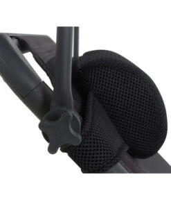 Siena Garden Campingliege Premium, Anthrazit, Ca. B69/H43/T200 Cm 20 Siena Garden Campingliege Premium, Anthrazit, Ca. B69/H43/T200 Cm -Gartenmöbel Verkauf 6603047 WE DE 002 SienaGardenCampingliegePremiumAnthrazit