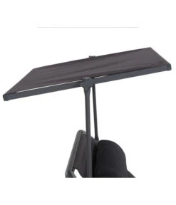 Siena Garden Campingliege Premium, Anthrazit, Ca. B69/H43/T200 Cm 21 Siena Garden Campingliege Premium, Anthrazit, Ca. B69/H43/T200 Cm -Gartenmöbel Verkauf 6603047 WE DE 003 SienaGardenCampingliegePremiumAnthrazit