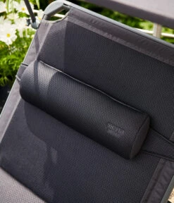 Siena Garden Campingliege Premium, Anthrazit, Ca. B69/H43/T200 Cm 23 Siena Garden Campingliege Premium, Anthrazit, Ca. B69/H43/T200 Cm -Gartenmöbel Verkauf 6603047 WE DE 005 SienaGardenCampingliegePremiumAnthrazit