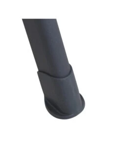 Siena Garden Campingsessel Premium XL, Blau -Gartenmöbel Verkauf 6603054 WE DE 003 SienaGardenCampingsesselPremiumXLBlau