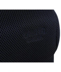 Siena Garden Campingsessel Premium XL, Blau -Gartenmöbel Verkauf 6603054 WE DE 004 SienaGardenCampingsesselPremiumXLBlau