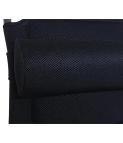 Siena Garden Campingsessel Premium XL, Blau -Gartenmöbel Verkauf 6603054 WE DE 006 SienaGardenCampingsesselPremiumXLBlau