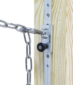 Nesling Gleitschiene Coolfit, Ca. H100 Cm 7 Nesling Gleitschiene Coolfit, Ca. H100 Cm -Gartenmöbel Verkauf 6606024 WE DE 002 Gleitschiene