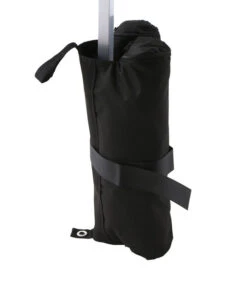 Nesling Pavillon Beschwerer, 4 Stk. -Gartenmöbel Verkauf 6606032 WE DE 001 Pavillonbeschwerer