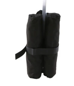 Nesling Pavillon Beschwerer, 4 Stk. -Gartenmöbel Verkauf 6606032 WE DE 003 Pavillonbeschwerer