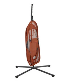 Siena Garden Hängesessel Yobaya -Gartenmöbel Verkauf 6606057 WE DE 001 SienaGardenHaengesesselYoyobarot