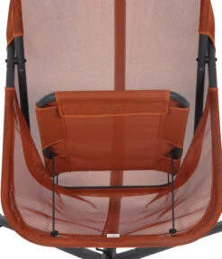 Siena Garden Hängesessel Yobaya -Gartenmöbel Verkauf 6606057 WE DE 003 SienaGardenHaengesesselYoyobarot