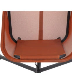 Siena Garden Hängesessel Yobaya -Gartenmöbel Verkauf 6606057 WE DE 004 SienaGardenHaengesesselYoyobarot