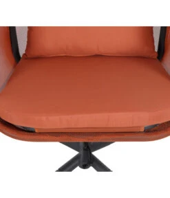 Siena Garden Hängesessel Yobaya -Gartenmöbel Verkauf 6606057 WE DE 005 SienaGardenHaengesesselYoyobarot