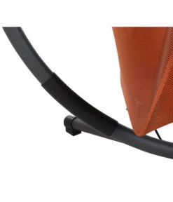 Siena Garden Hängesessel Yobaya -Gartenmöbel Verkauf 6606057 WE DE 006 SienaGardenHaengesesselYoyobarot