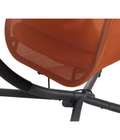 Siena Garden Hängesessel Yobaya -Gartenmöbel Verkauf 6606057 WE DE 007 SienaGardenHaengesesselYoyobarot