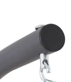 Siena Garden Hängesessel Yobaya -Gartenmöbel Verkauf 6606057 WE DE 008 SienaGardenHaengesesselYoyobarot