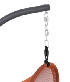 Siena Garden Hängesessel Yobaya -Gartenmöbel Verkauf 6606057 WE DE 010 SienaGardenHaengesesselYoyobarot