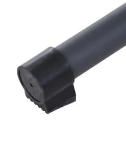 Siena Garden Hängesessel Yobaya -Gartenmöbel Verkauf 6606057 WE DE 011 SienaGardenHaengesesselYoyobarot