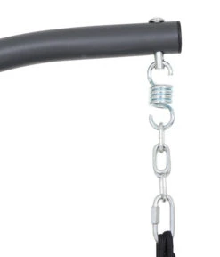 Siena Garden Hängesessel Yobaya -Gartenmöbel Verkauf 6606057 WE DE 012 SienaGardenHaengesesselYoyobarot