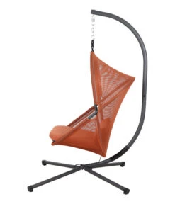 Siena Garden Hängesessel Yobaya -Gartenmöbel Verkauf 6606057 WE FS 003 SienaGardenHaengesesselYoyobarot