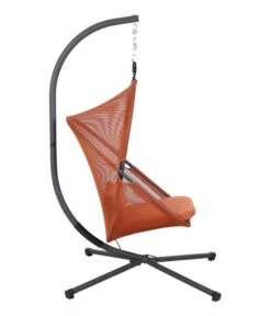 Siena Garden Hängesessel Yobaya -Gartenmöbel Verkauf 6606057 WE FS 004 SienaGardenHaengesesselYoyobarot