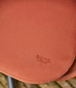 Siena Garden Hängesessel Yobaya -Gartenmöbel Verkauf 6606057 WE MO 003 SienaGardenHaengesesselYoyobarot