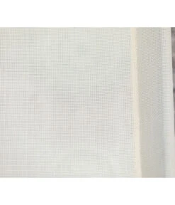 Dehner Gartenliege Mallorca, Ca. B71/H106/T227 Cm 33 Dehner Gartenliege Mallorca, Ca. B71/H106/T227 Cm -Gartenmöbel Verkauf 6635163 WE DE 005 LiegeMallorcaVanilla