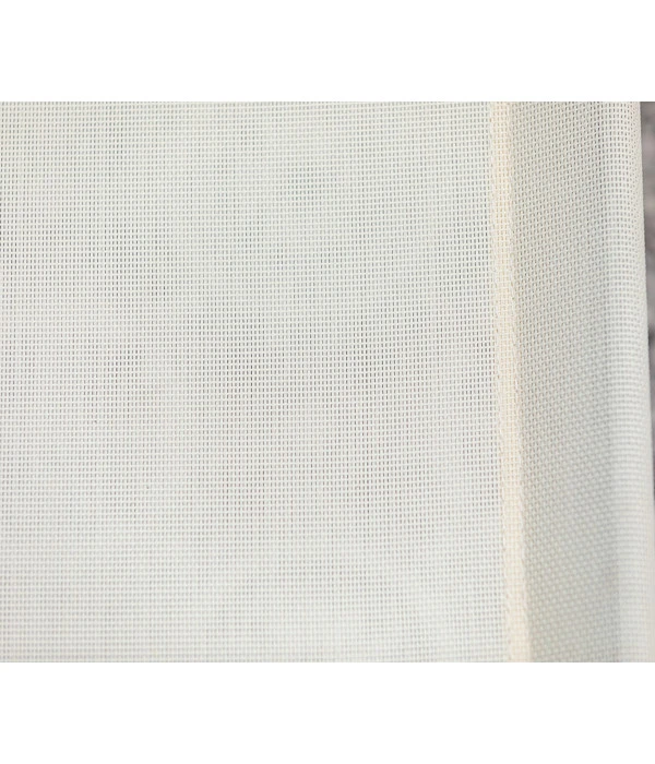 Dehner Gartenliege Mallorca, Ca. B71/H106/T227 Cm 15 Dehner Gartenliege Mallorca, Ca. B71/H106/T227 Cm - Image 15