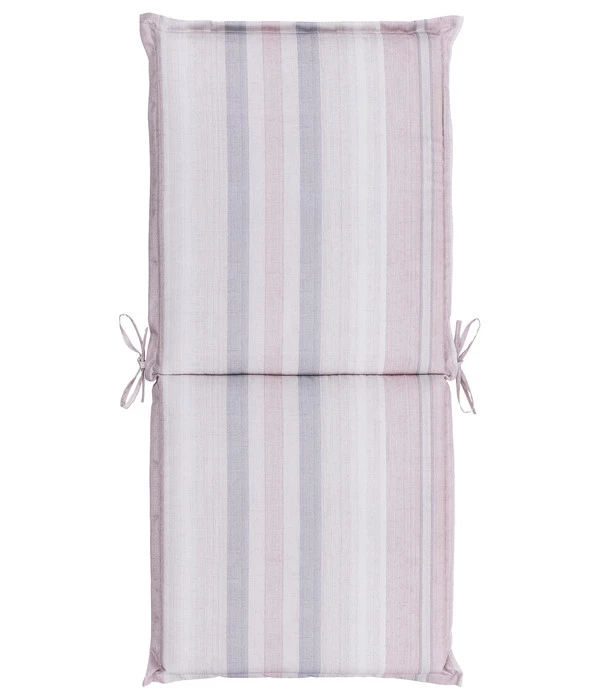 Dehner Niederlehnerpolster Reno, Ca. B50/H6/T105 Cm 2 Dehner Niederlehnerpolster Reno, Ca. B50/H6/T105 Cm - Image 2