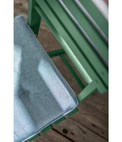 Dehner Klappstuhl Stavanger 25 Dehner Klappstuhl Stavanger -Gartenmöbel Verkauf 6666440 WE DE 001 KlappstuhlStavanger