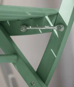 Dehner Klappstuhl Stavanger 27 Dehner Klappstuhl Stavanger -Gartenmöbel Verkauf 6666440 WE DE 002 KlappstuhlStavanger