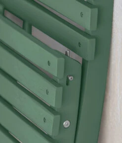 Dehner Klappstuhl Stavanger 26 Dehner Klappstuhl Stavanger -Gartenmöbel Verkauf 6666440 WE DE 003 KlappstuhlStavanger