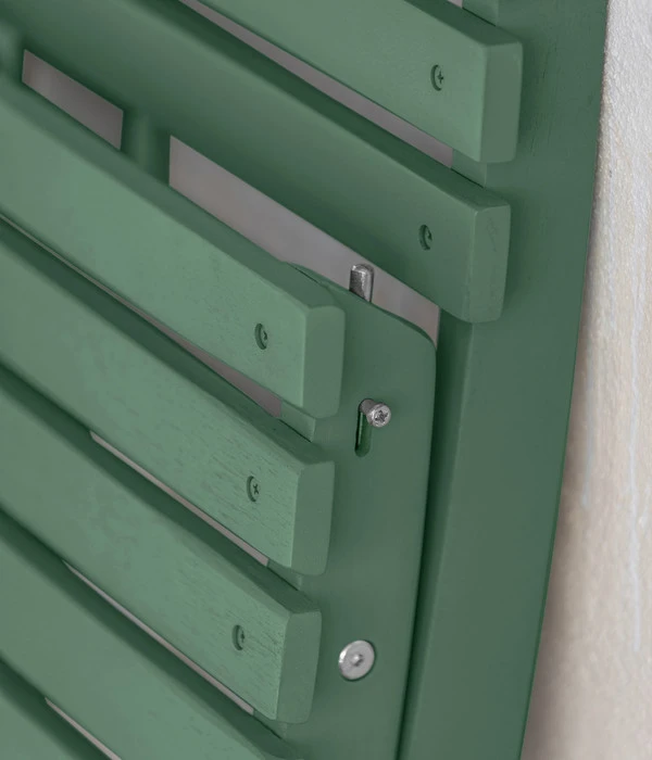 Dehner Klappstuhl Stavanger 13 Dehner Klappstuhl Stavanger - Image 13