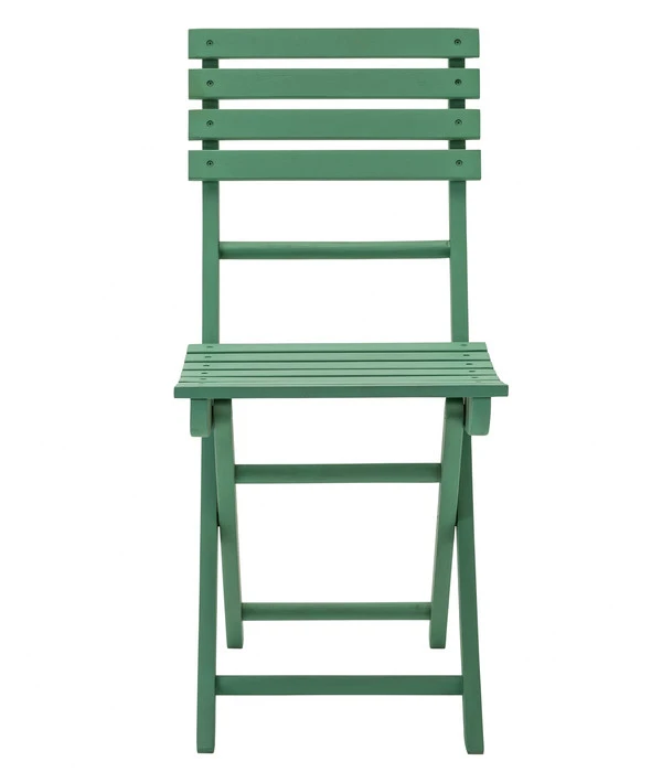 Dehner Klappstuhl Stavanger 2 Dehner Klappstuhl Stavanger - Image 2