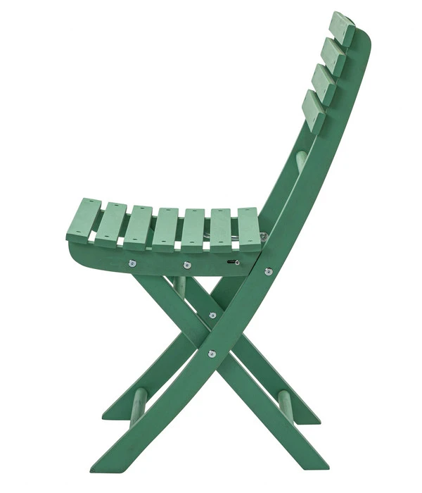 Dehner Klappstuhl Stavanger 3 Dehner Klappstuhl Stavanger - Image 3