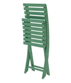 Dehner Klappstuhl Stavanger 17 Dehner Klappstuhl Stavanger -Gartenmöbel Verkauf 6666440 WE FS 004 KlappstuhlStavangerGruen