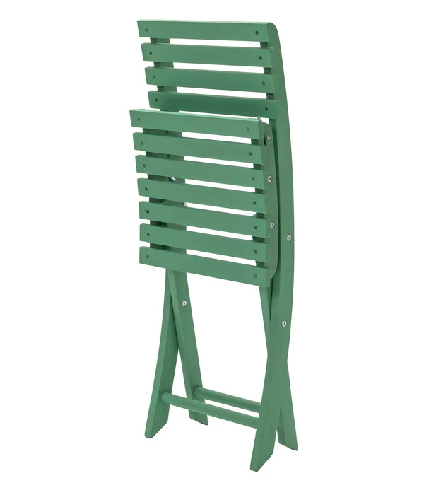 Dehner Klappstuhl Stavanger 4 Dehner Klappstuhl Stavanger - Image 4