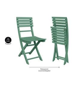 Dehner Klappstuhl Stavanger 23 Dehner Klappstuhl Stavanger -Gartenmöbel Verkauf 6666440 WE IG 002 KlappstuhlStavangerNEU