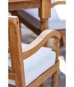 Dehner Gartensessel Savona 20 Dehner Gartensessel Savona -Gartenmöbel Verkauf 6670582 WE DE 002 StuhlSavona