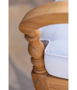 Dehner Gartensessel Savona 21 Dehner Gartensessel Savona -Gartenmöbel Verkauf 6670582 WE DE 003 StuhlSavona