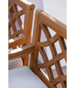 Dehner Gartensessel Savona 22 Dehner Gartensessel Savona -Gartenmöbel Verkauf 6670582 WE DE 004 StuhlSavona