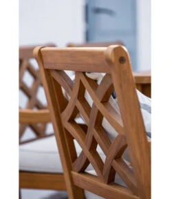 Dehner Gartensessel Savona 23 Dehner Gartensessel Savona -Gartenmöbel Verkauf 6670582 WE DE 005 StuhlSavona