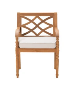 Dehner Gartensessel Savona 14 Dehner Gartensessel Savona -Gartenmöbel Verkauf 6670582 WE FS 003 StuhlSavona