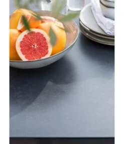 Dehner Diningtisch Lille, Ca. B180/H75/T90 Cm -Gartenmöbel Verkauf 6670939 WE DE 001 TischLille