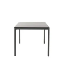 Dehner Diningtisch Lille, Ca. B180/H75/T90 Cm -Gartenmöbel Verkauf 6670939 WE FS 003 TischLille