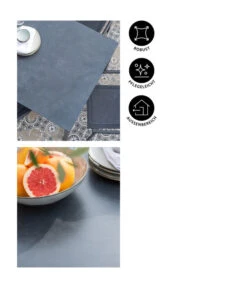 Dehner Diningtisch Lille, Ca. B180/H75/T90 Cm -Gartenmöbel Verkauf 6670939 WE IG 001 TischLille