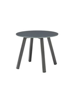 Dehner Balkonset Nizza, 3-teilig -Gartenmöbel Verkauf 6670962 WE FS 004 DehnerBalkonsetNizzaTisch