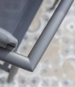 Dehner Stapelstuhl Lille -Gartenmöbel Verkauf 6670970 WE DE 002 DehnerStapelstuhlLille