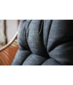 Dehner Hängesessel Venezia -Gartenmöbel Verkauf 6701205 WE DE 001 HaengesesselVenezia