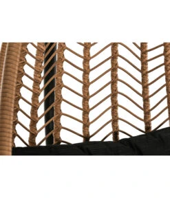 Dehner Hängesessel Venezia -Gartenmöbel Verkauf 6701205 WE DE 005 HaengesesselVenezia