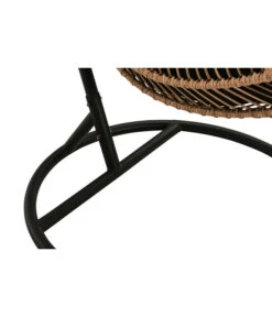 Dehner Hängesessel Venezia -Gartenmöbel Verkauf 6701205 WE DE 006 HaengesesselVenezia