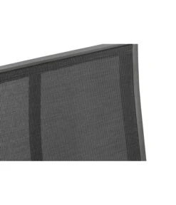 Dehner Klappbank Colmar, 2-Sitzer -Gartenmöbel Verkauf 6701692 WE FS 002 KlappbankColmar